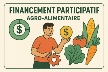 Agro-alimentaire