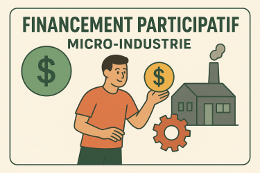 Micro Industrie